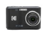 Kodak Pixpro FZ45 Camera Pocket Digital Kodak Pixpro FZ45 Camera Pocket Digital